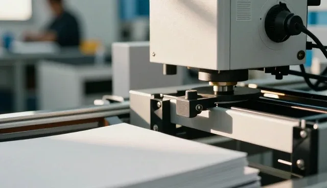 山东泓洋教学仪器设备有限公司