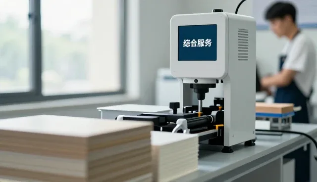实验教学仪器套装